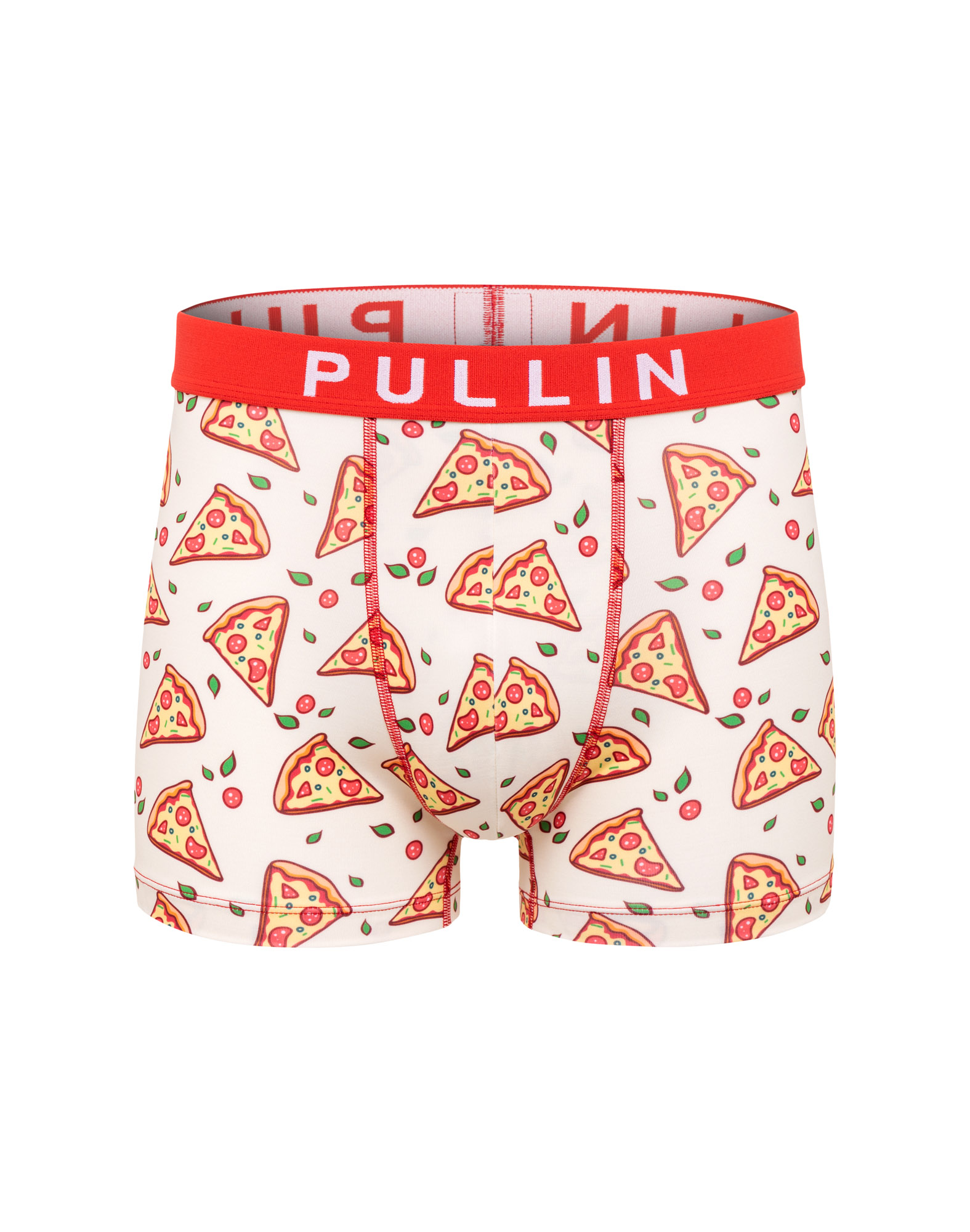 Boxer homme Master MAMAMIA