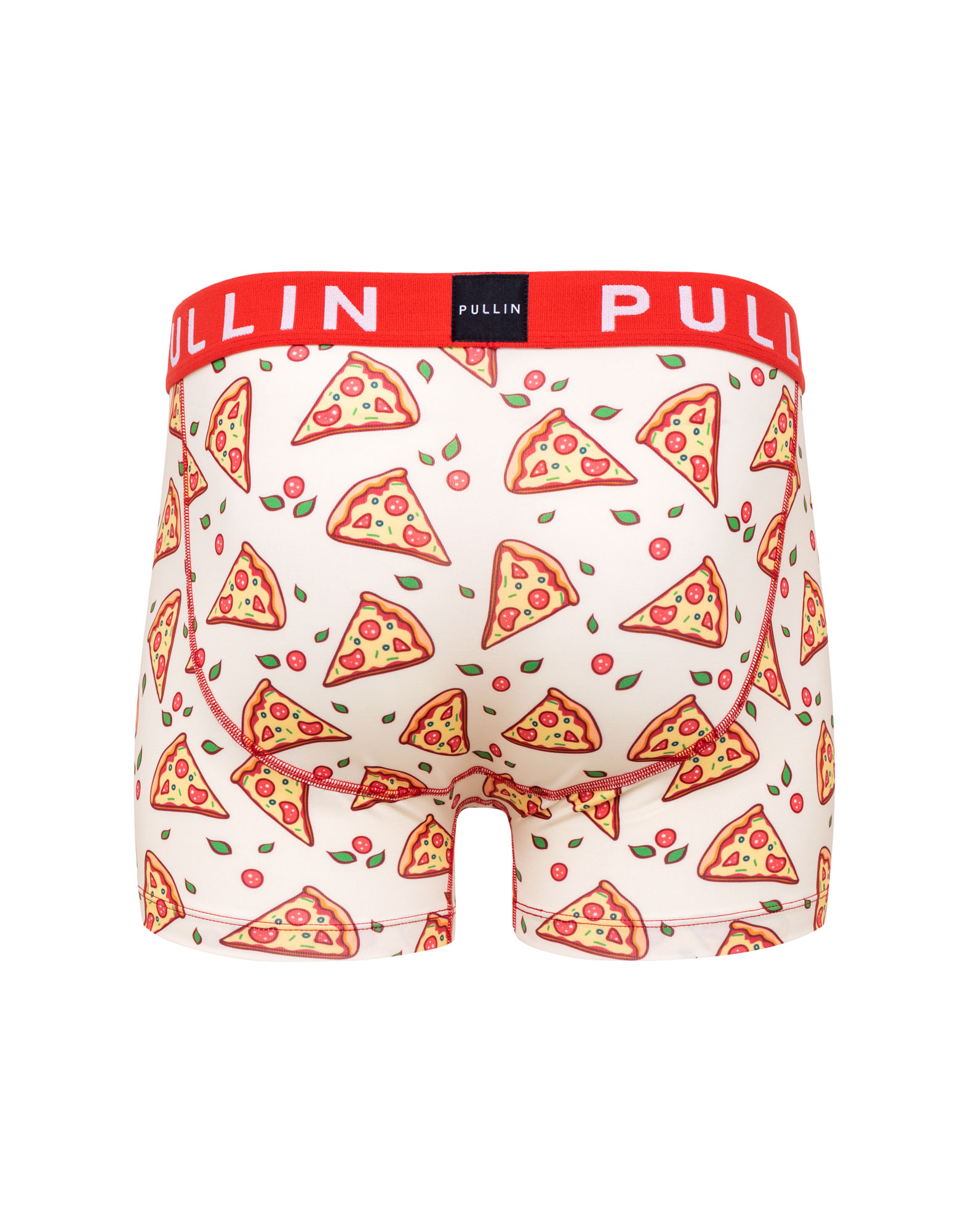 Boxer homme Master MAMAMIA