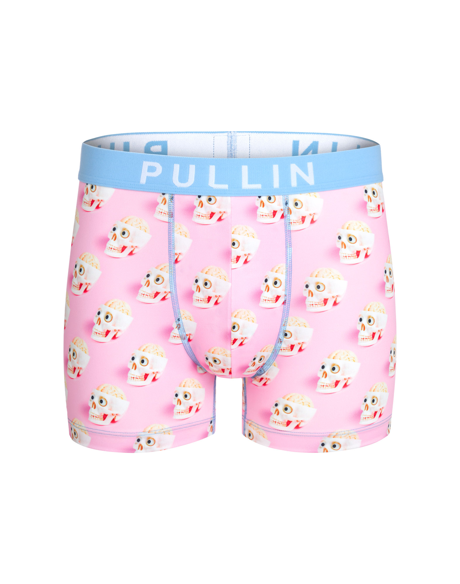 Men's trunk Master MATTAK