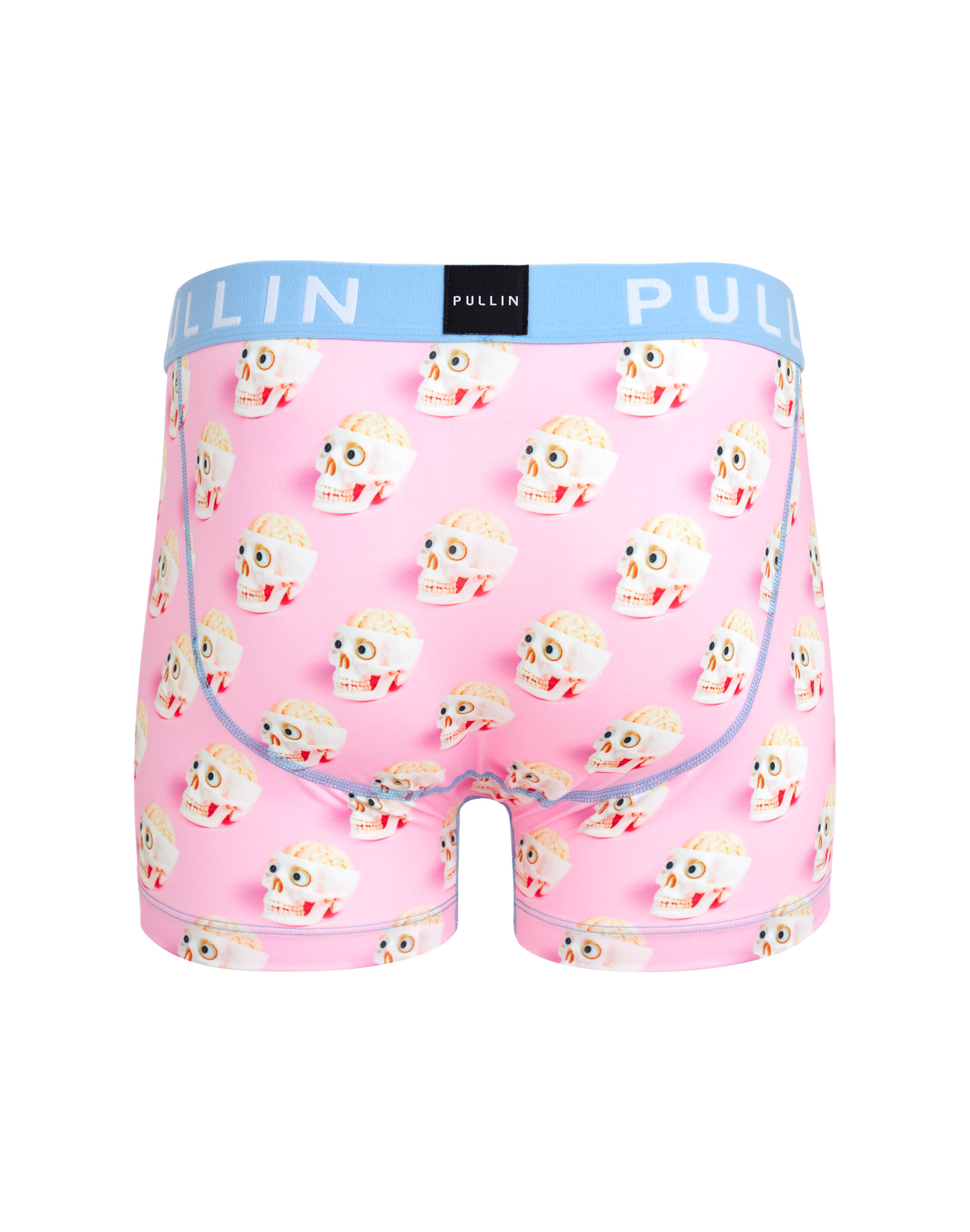 Men's trunk Master MATTAK