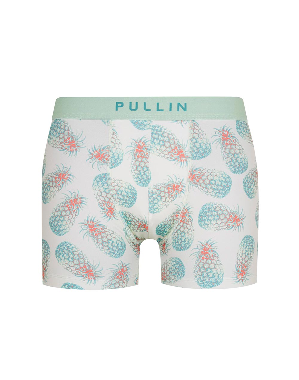 Men's trunk Master MAXIMA