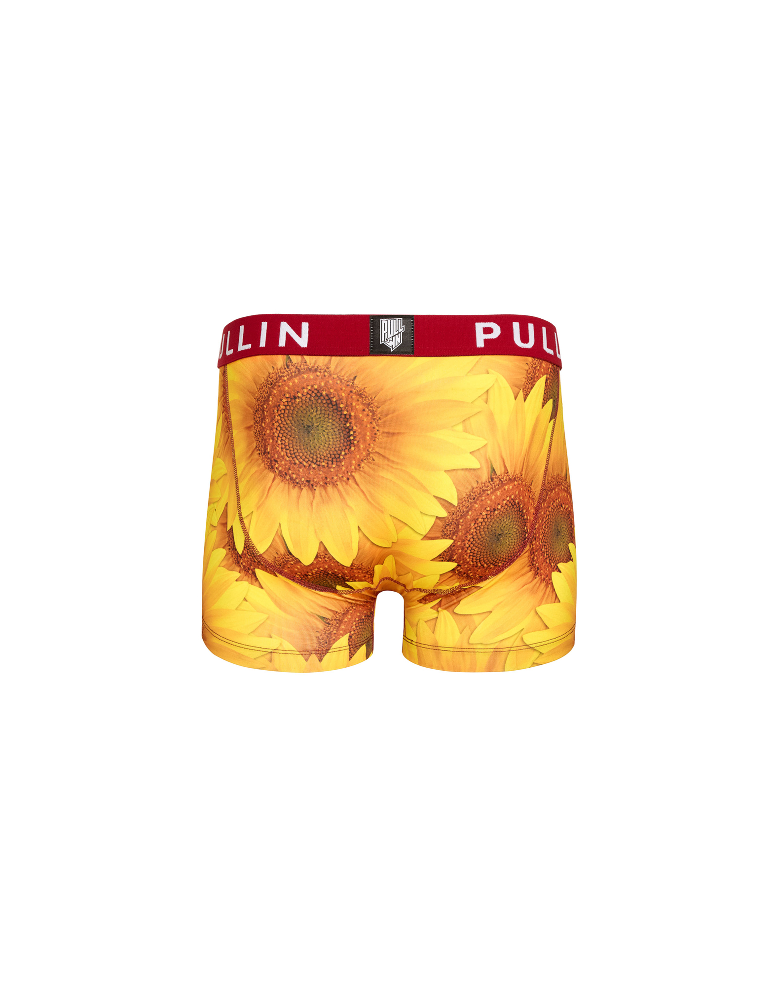 Men's trunk Master MAXSUN