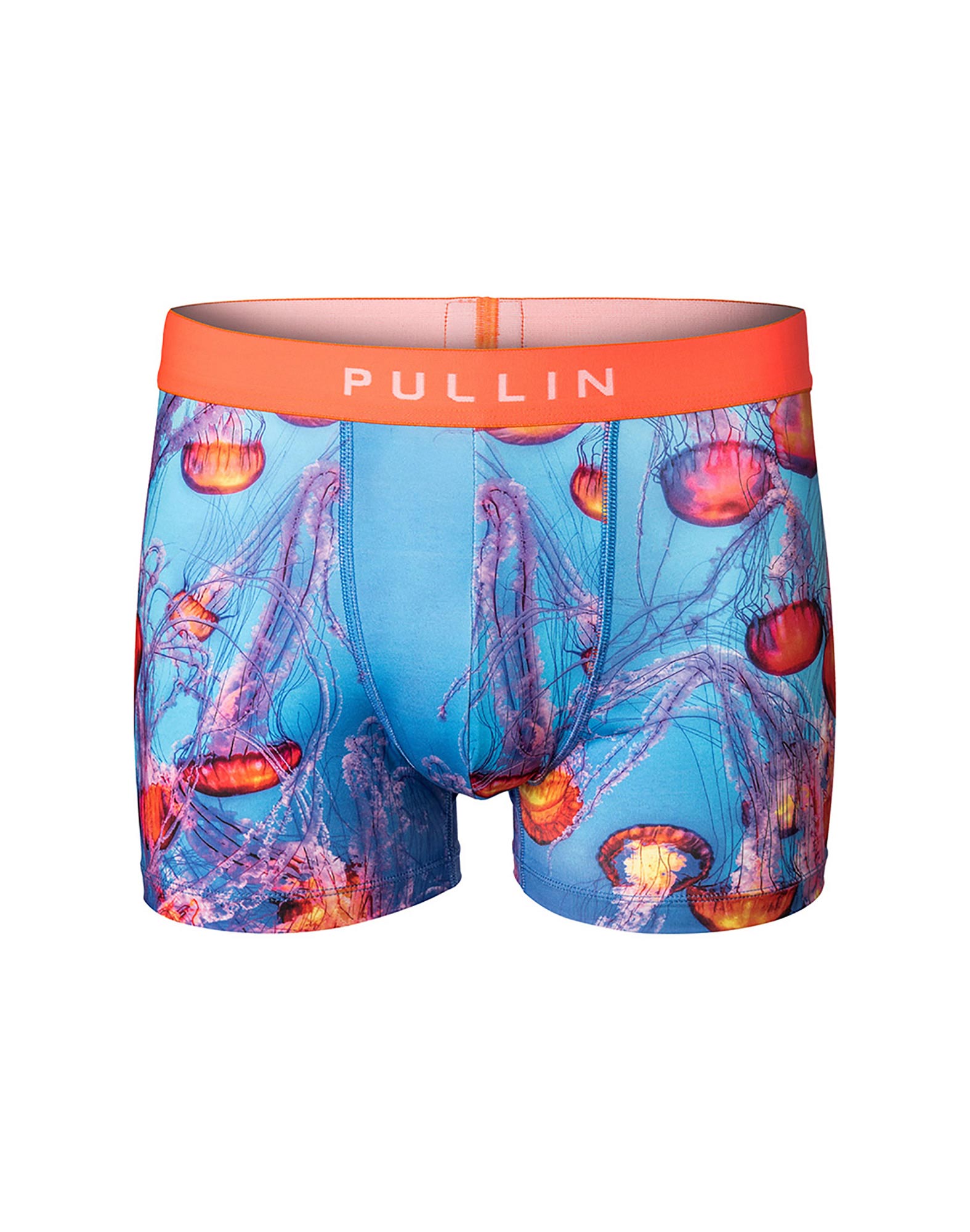 Boxer homme Master MEDUSA