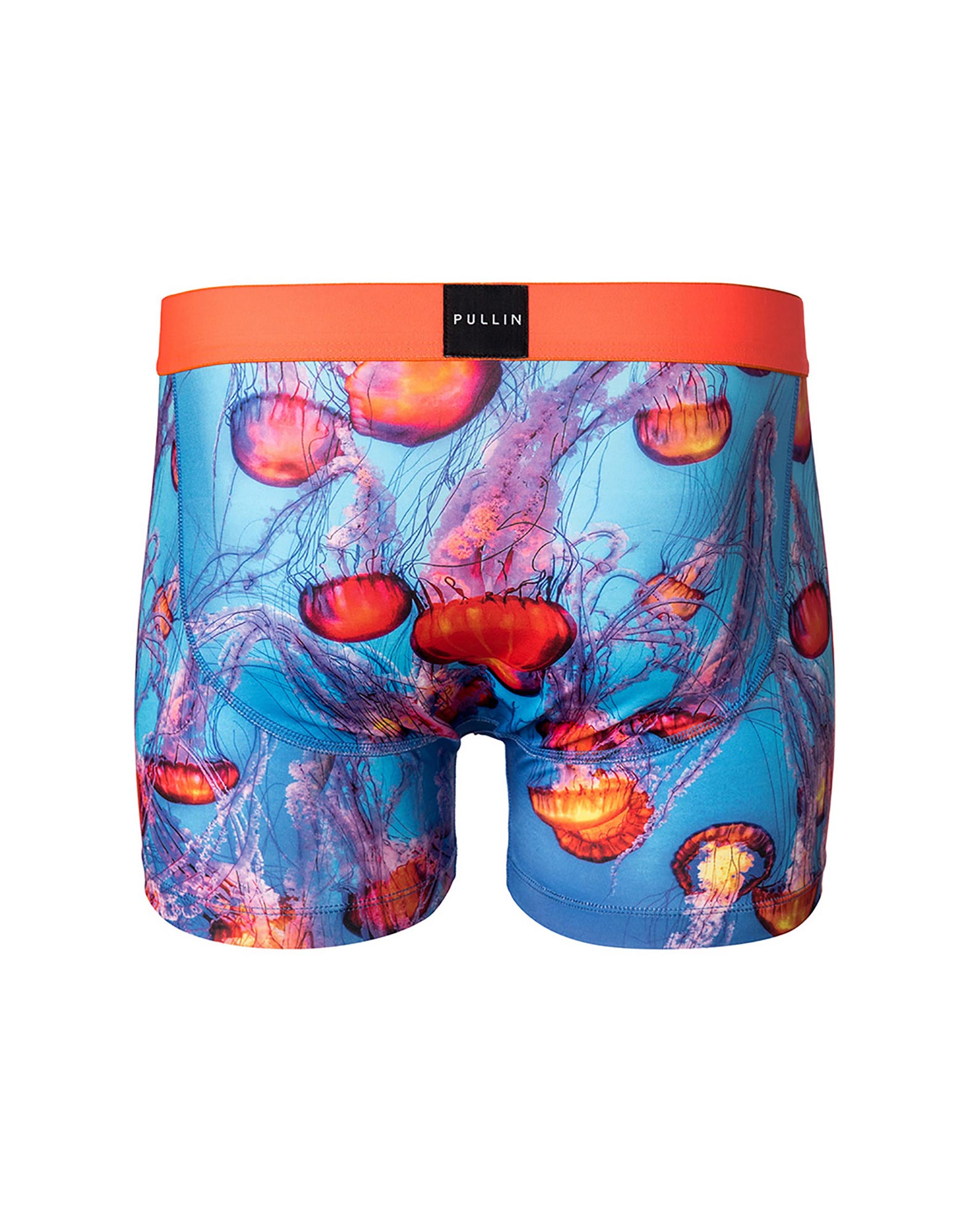 Boxer homme Master MEDUSA