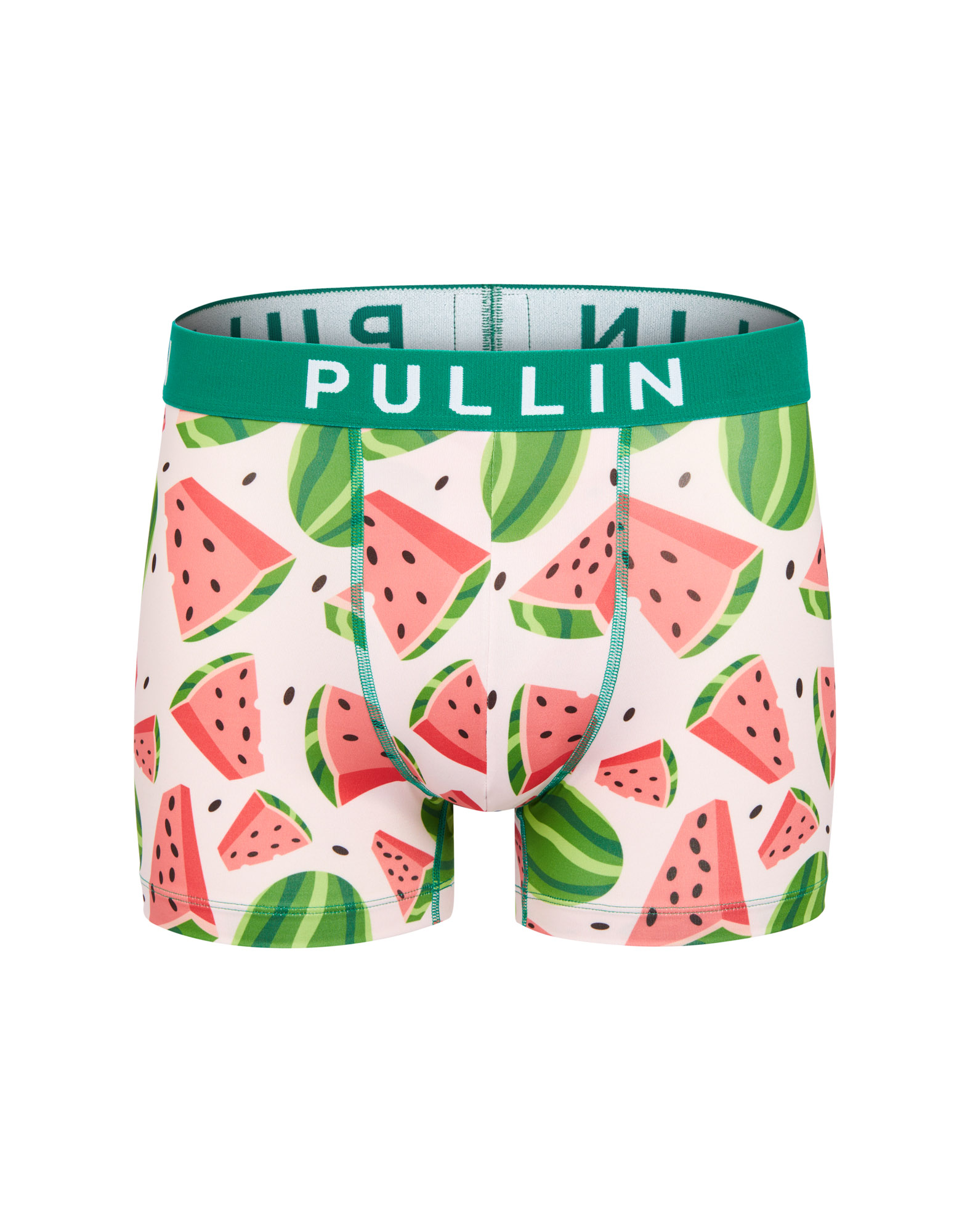 BOXER COURT MELIMELON