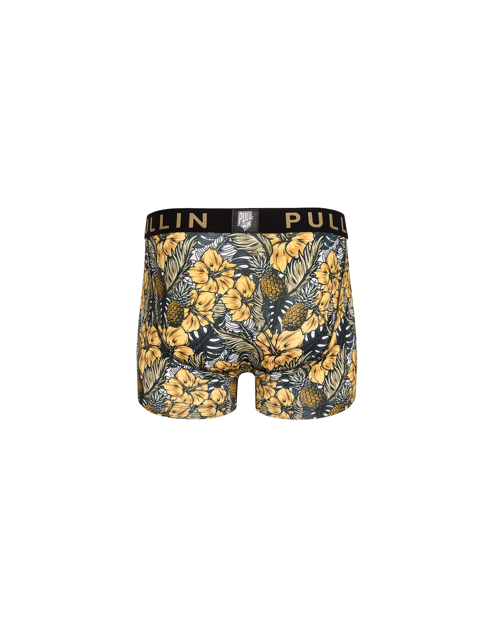 Men's trunk Master MOJITOS