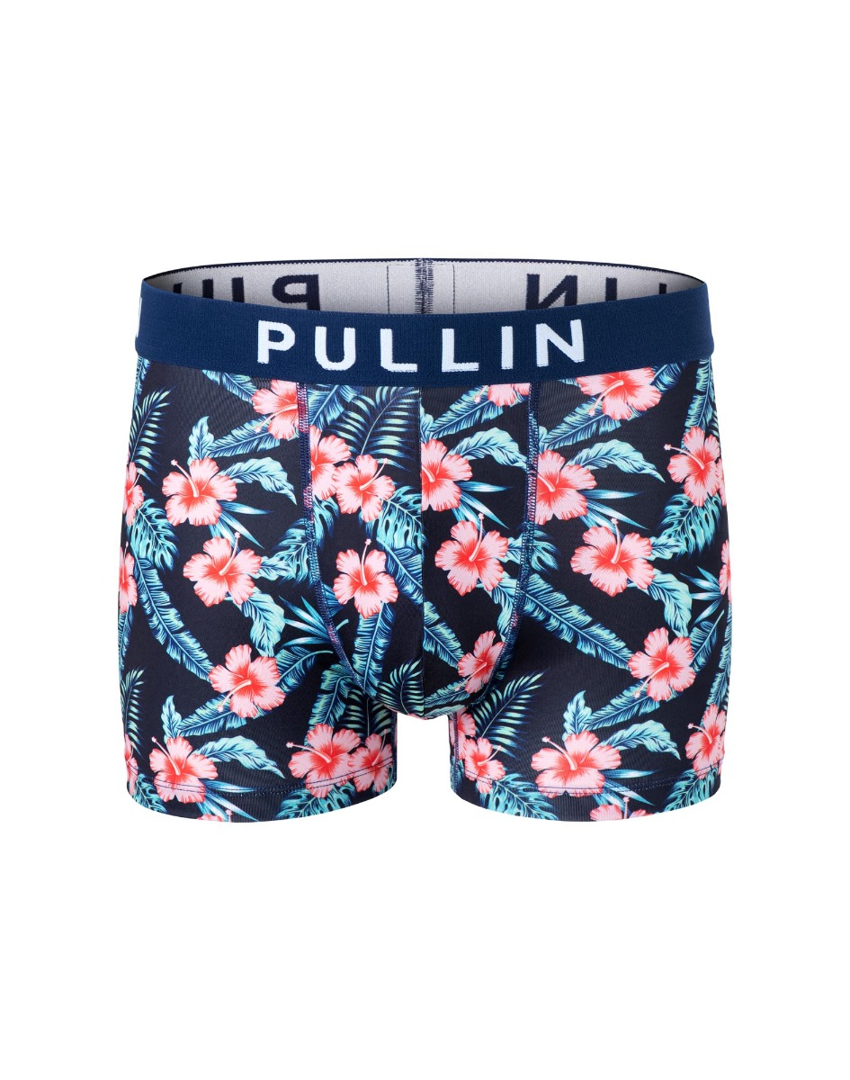 Boxer homme Master MOLOKAI21