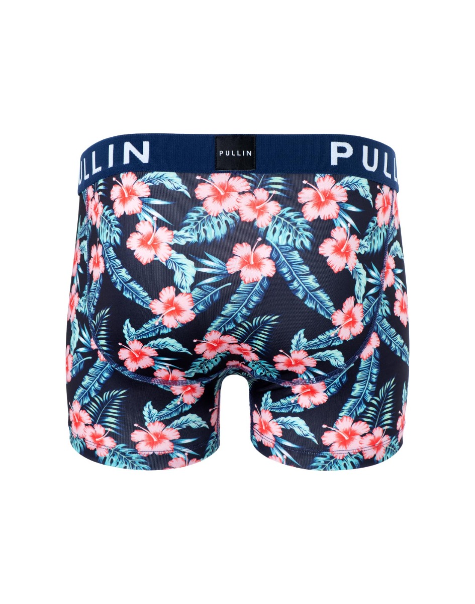 Boxer homme Master MOLOKAI21