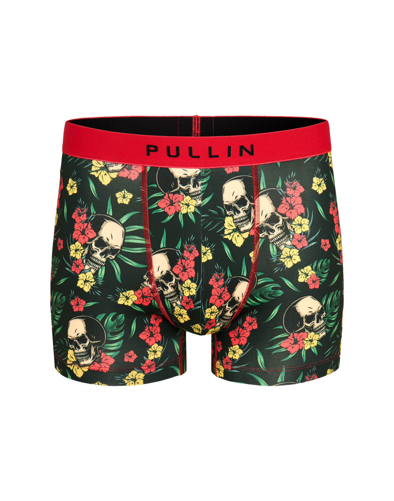 BOXER COURT MONSTERA2