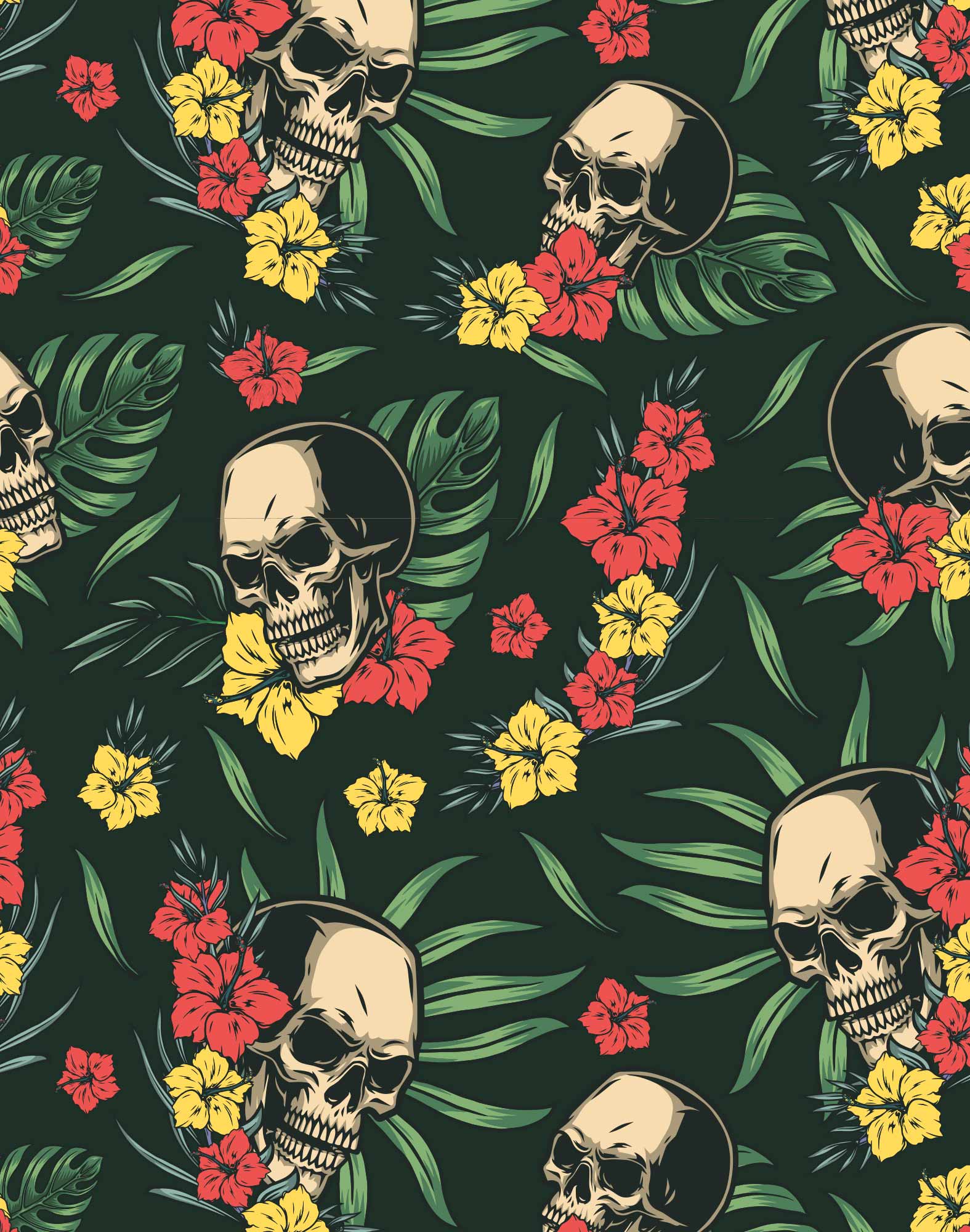 BOXER COURT MONSTERA2
