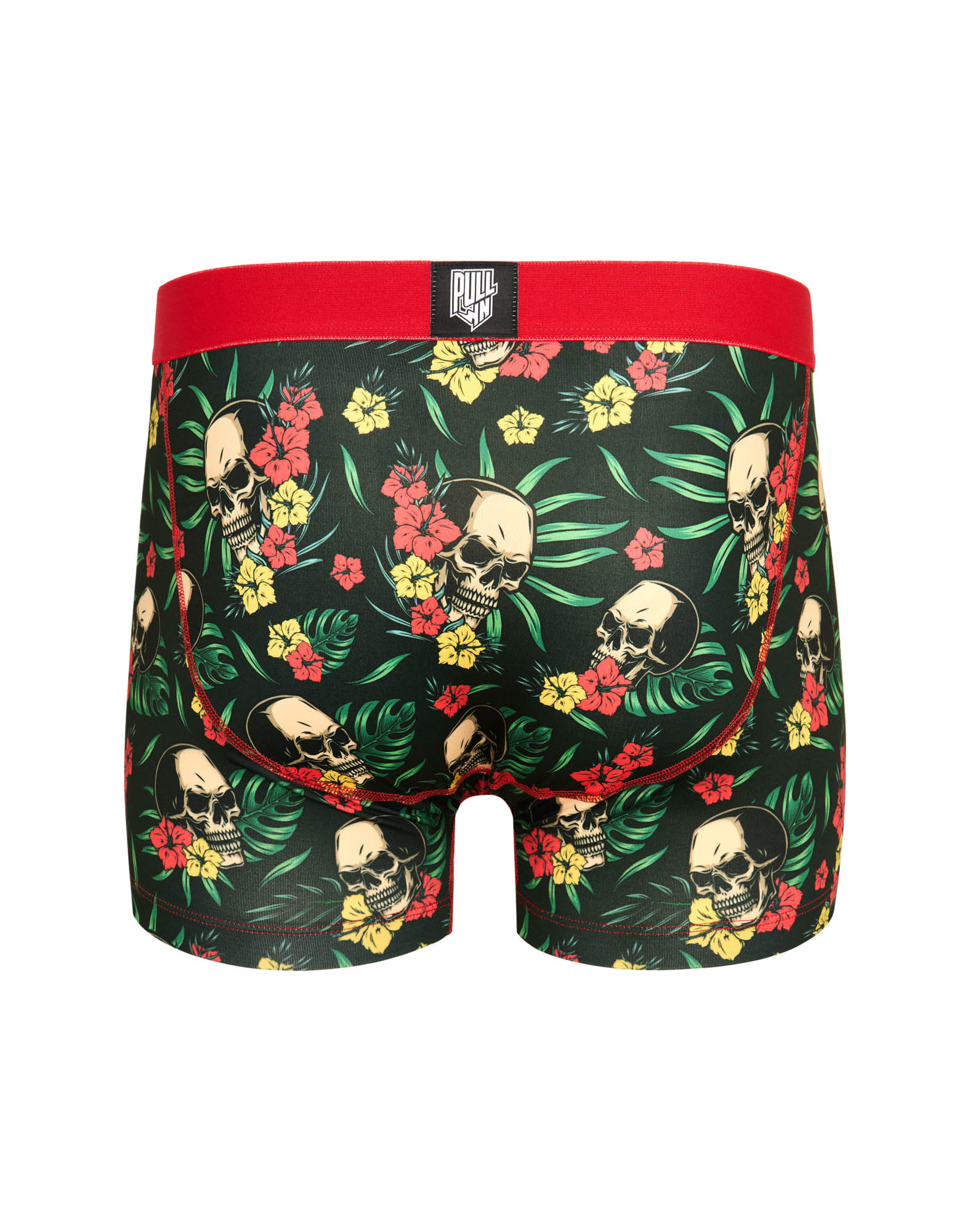 BOXER COURT MONSTERA2