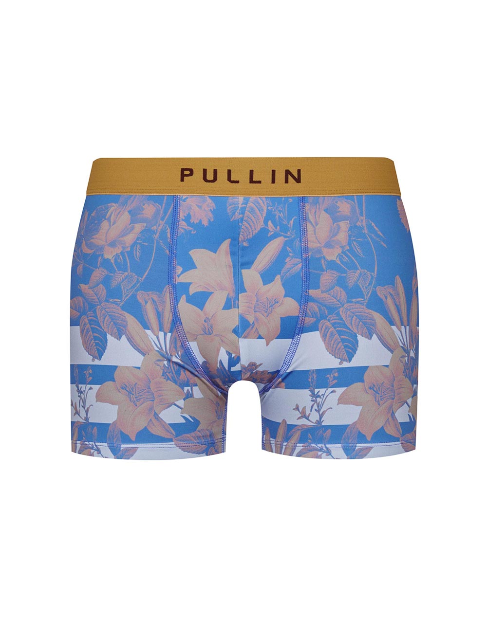 Men's trunk Master NORSE
