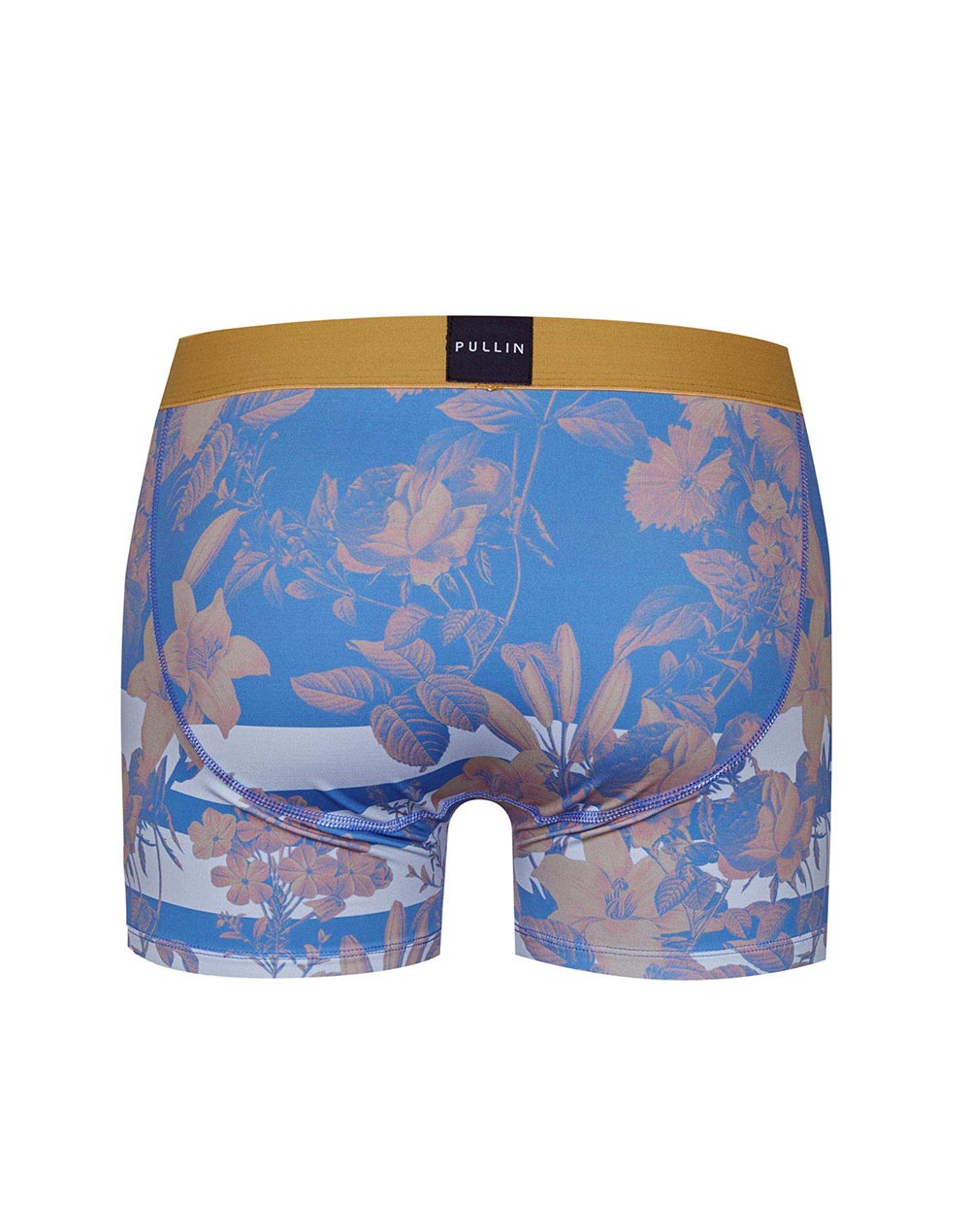 Men's trunk Master NORSE