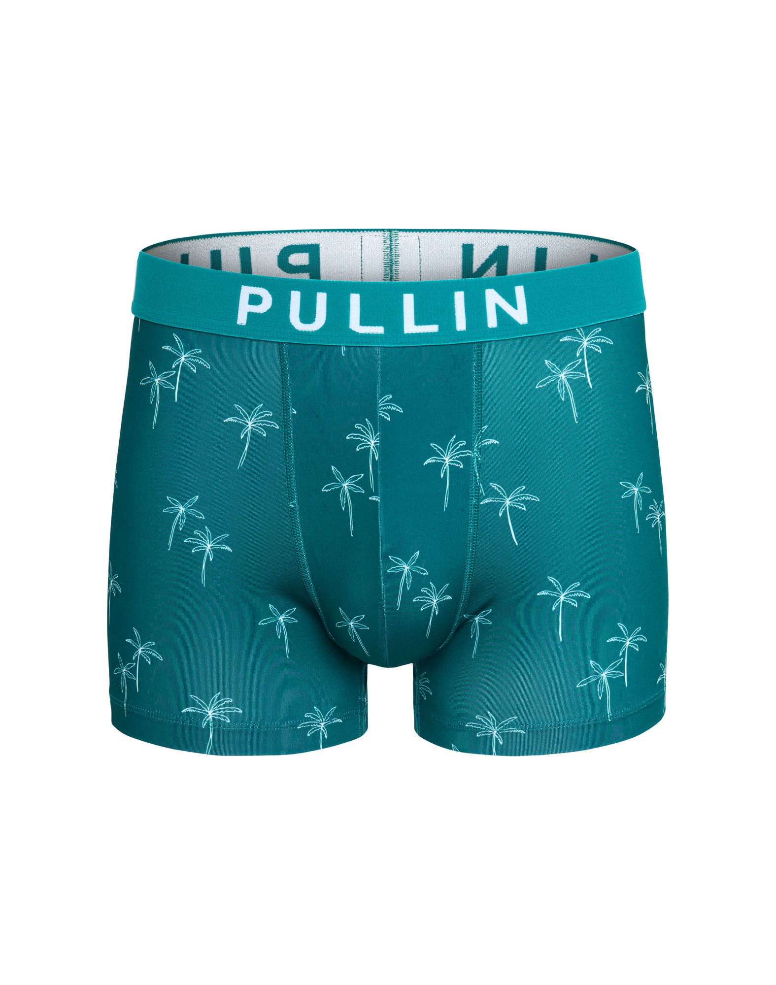 BOXER COURT OCEANDRIVE
