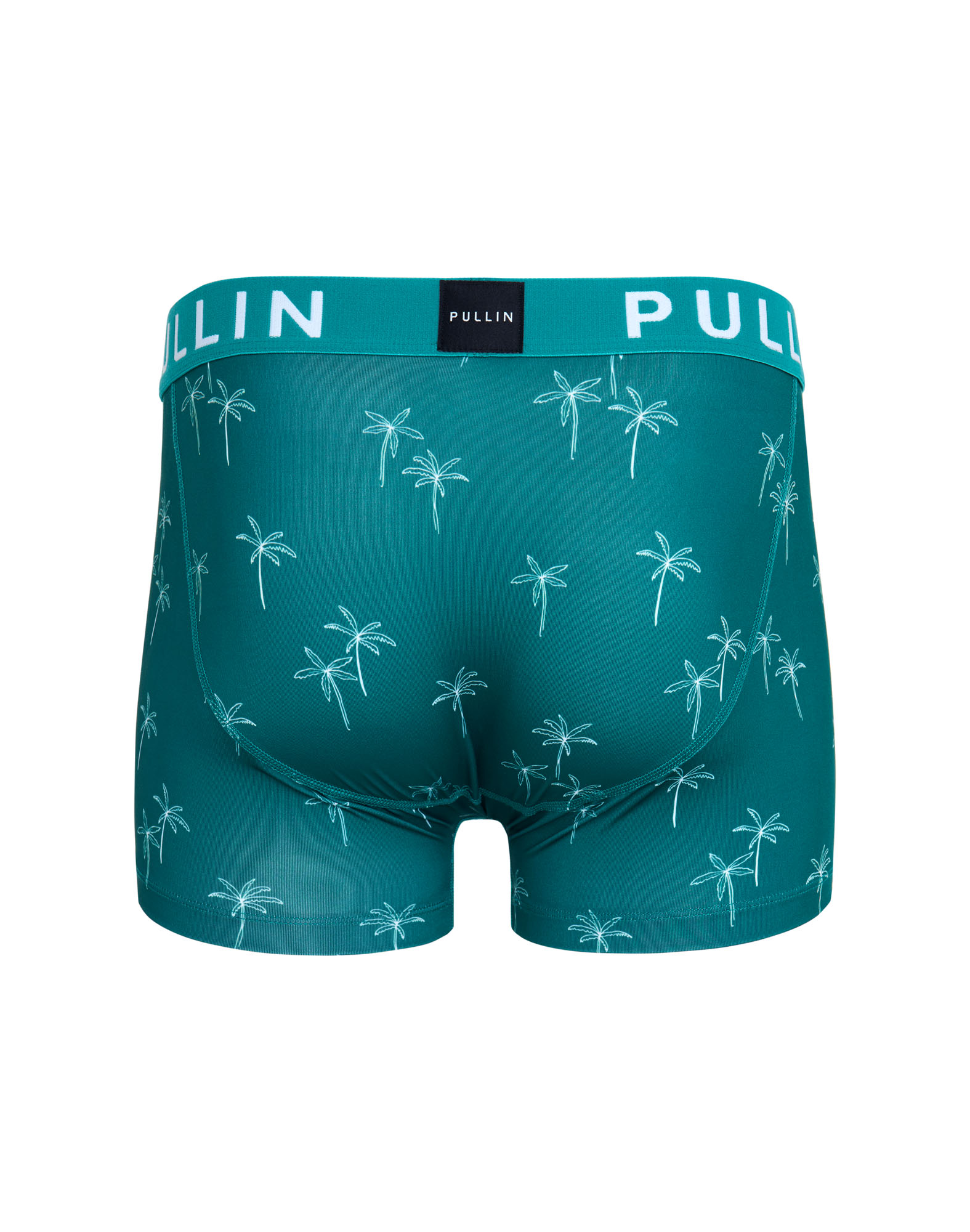 BOXER COURT OCEANDRIVE
