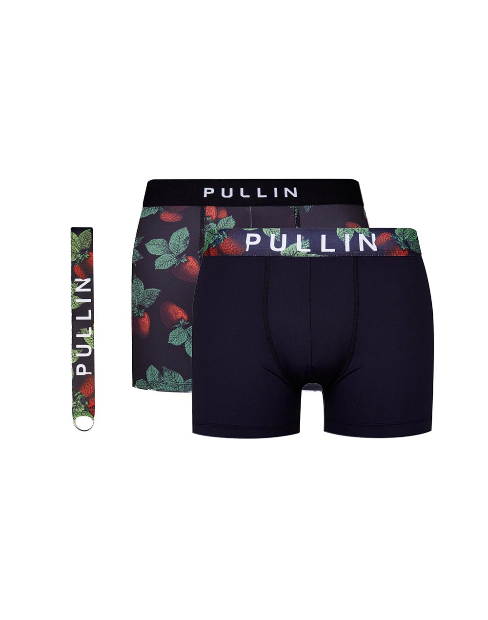 Men's trunk Master PACKGIFT10