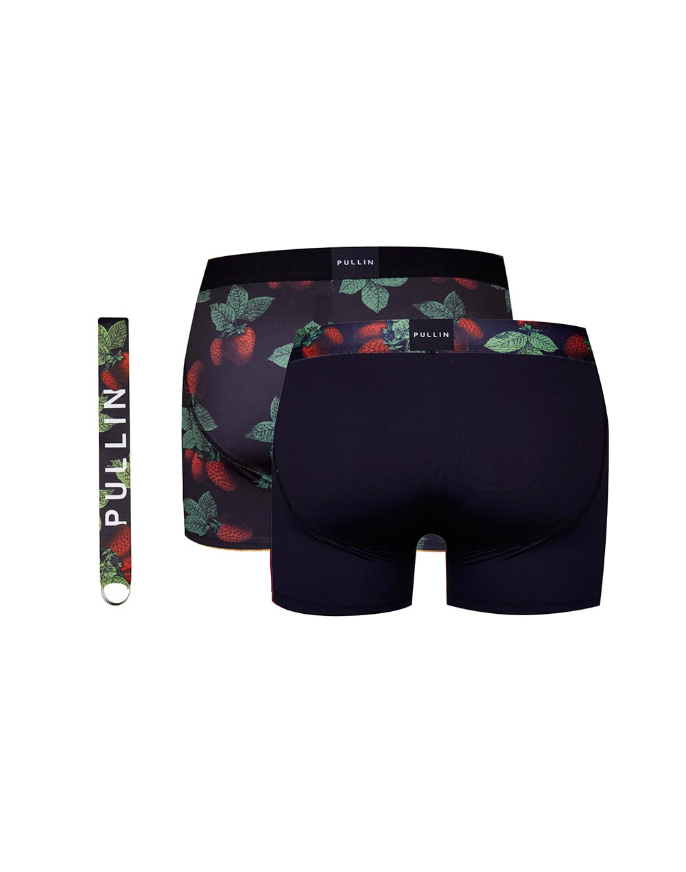 Men's trunk Master PACKGIFT10