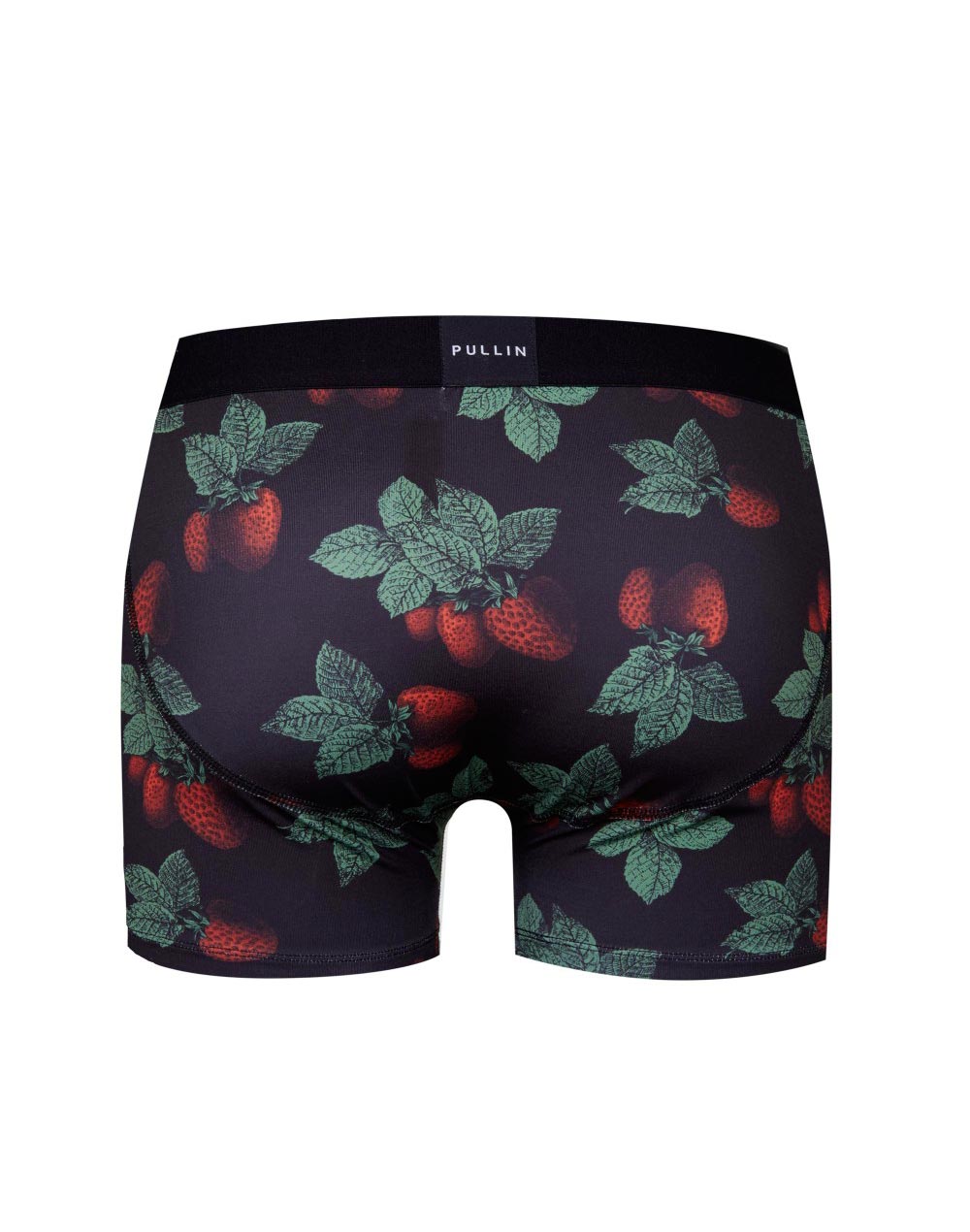 Men's trunk Master PACKGIFT10