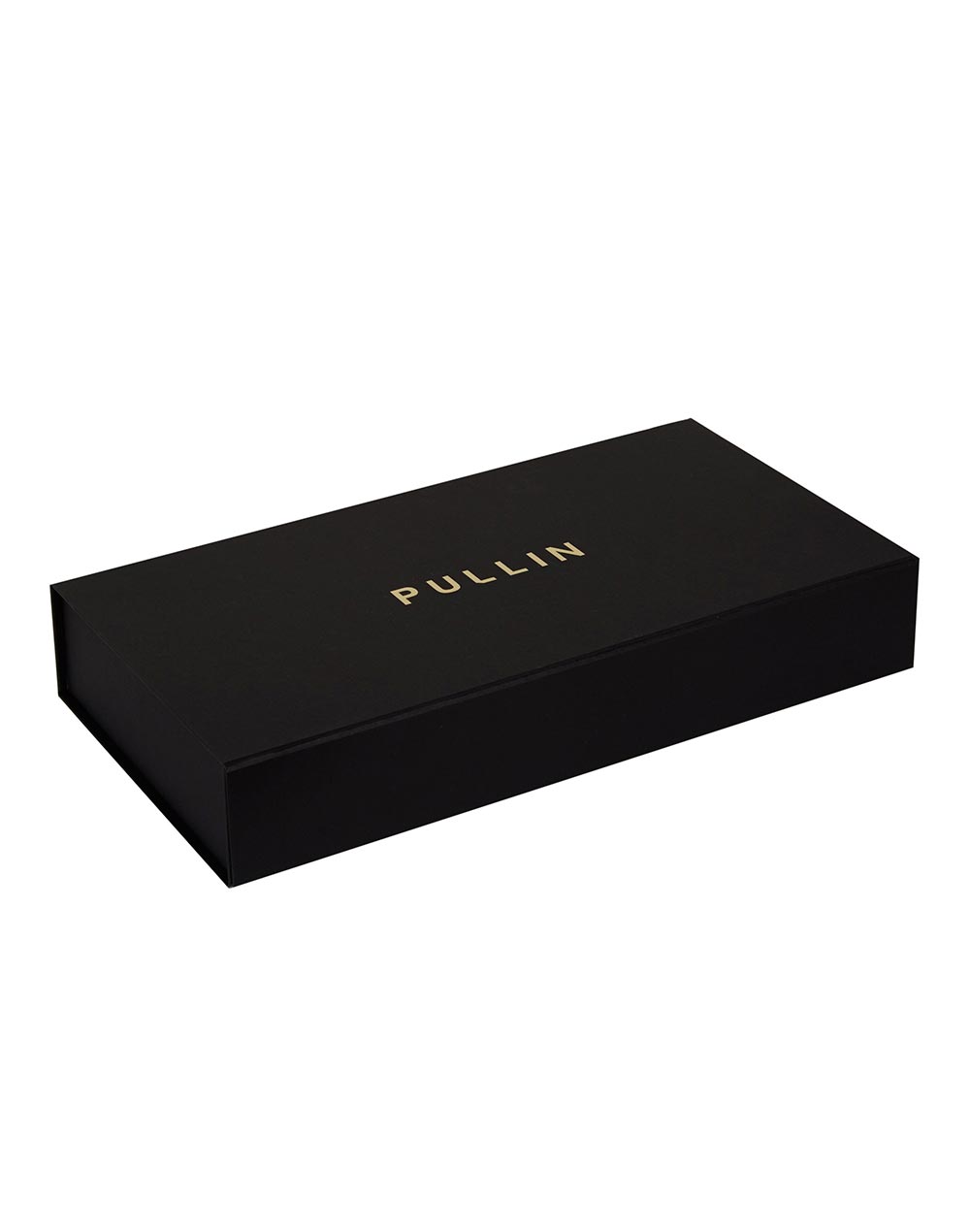 Men's trunk Master PACKGIFT11