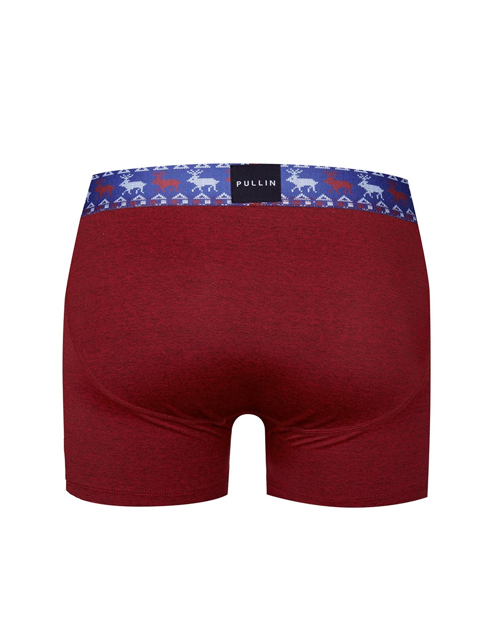 Men's trunk Master PACKGIFT13