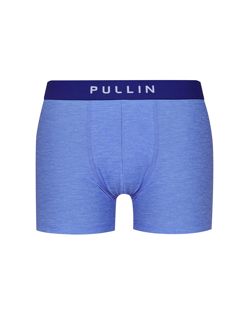 Men's trunk Master PACKGIFT16
