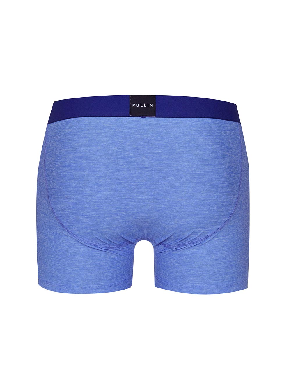 Men's trunk Master PACKGIFT16