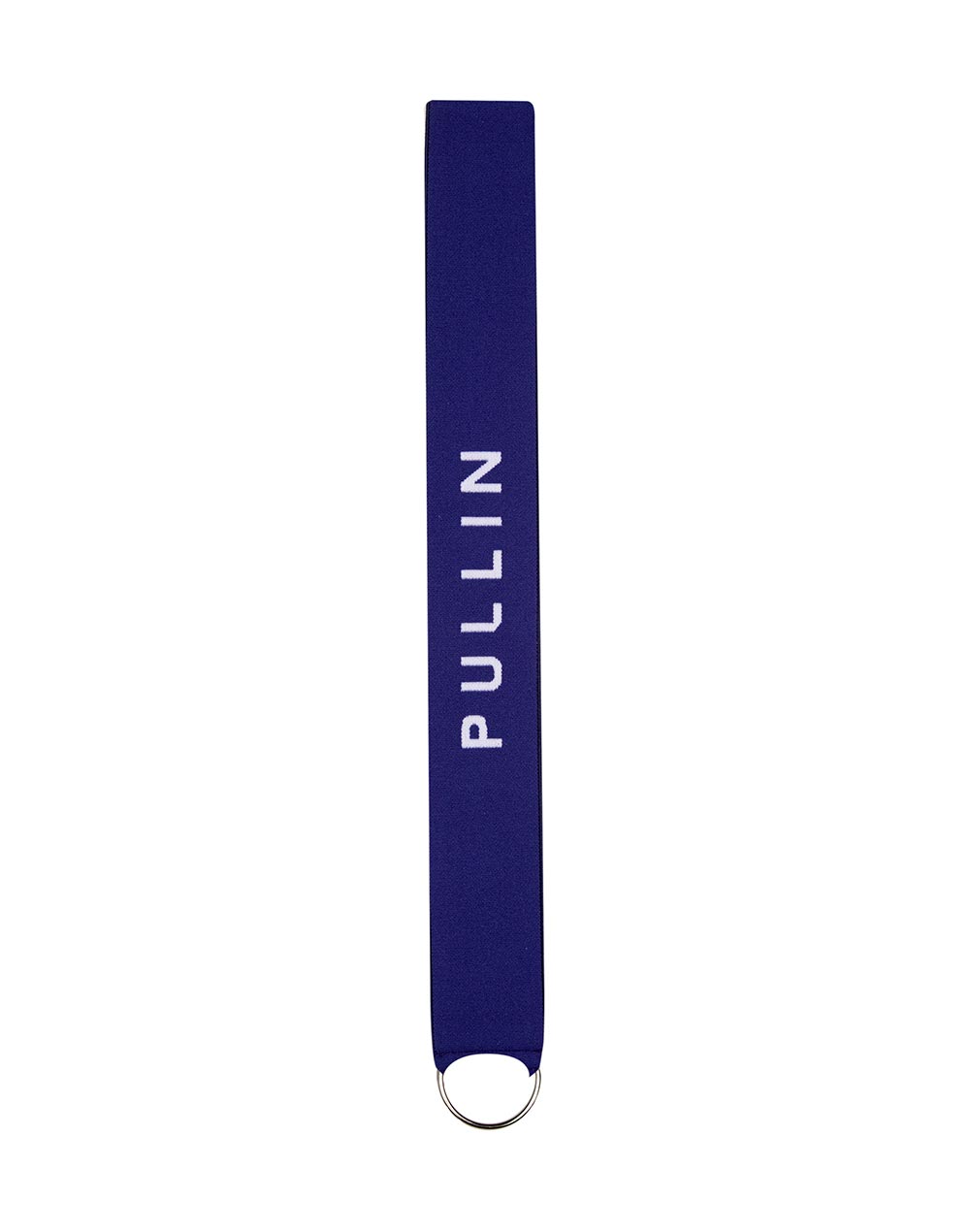 Men's trunk Master PACKGIFT16