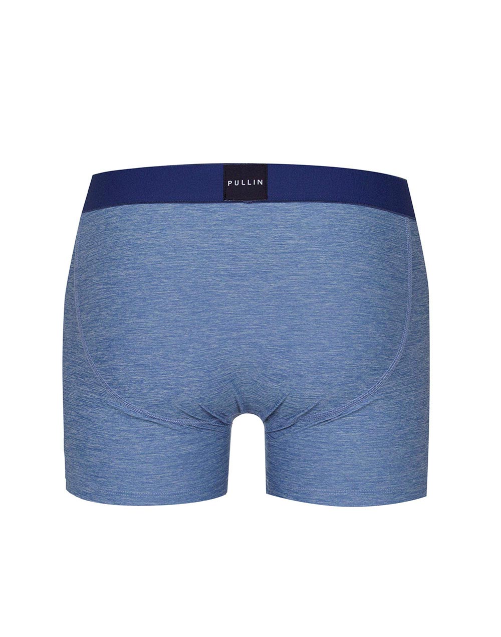 Men's trunk Master PACKGIFT17