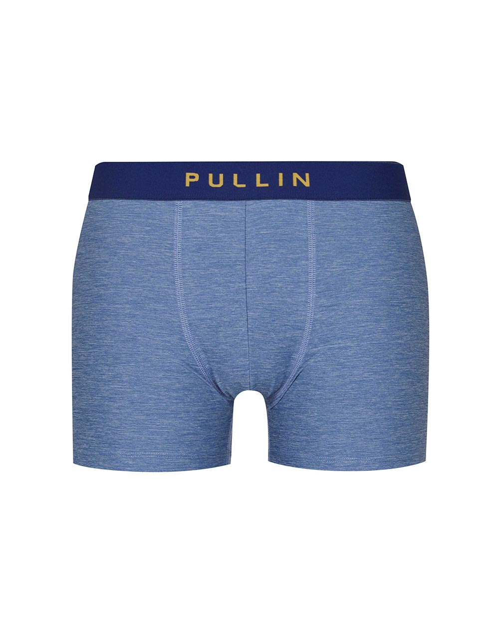 Men's trunk Master PACKGIFT17