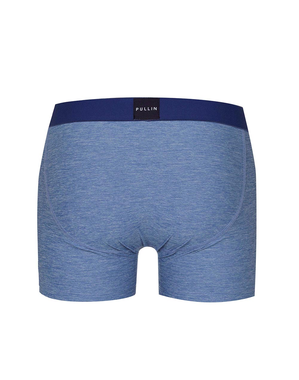 Men's trunk Master PACKGIFT17