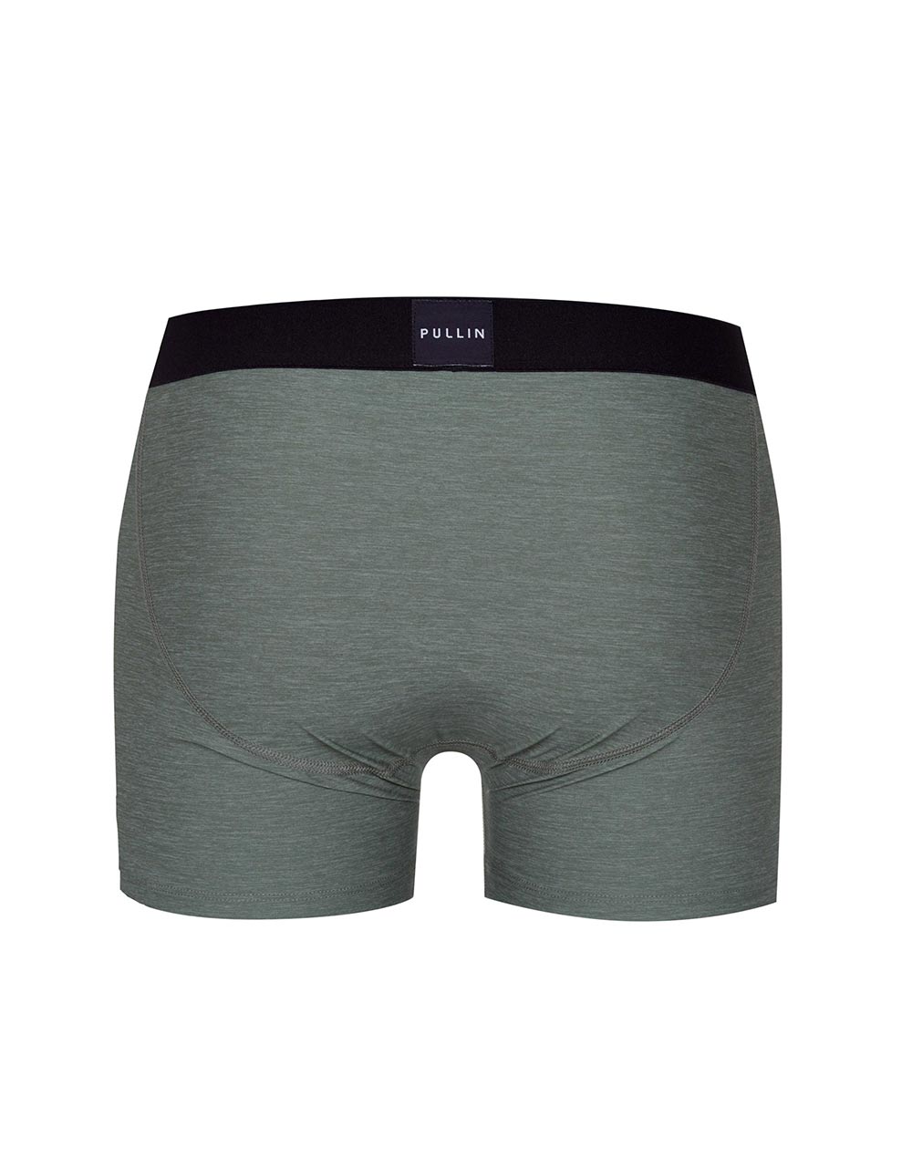 Men's trunk Master PACKGIFT18