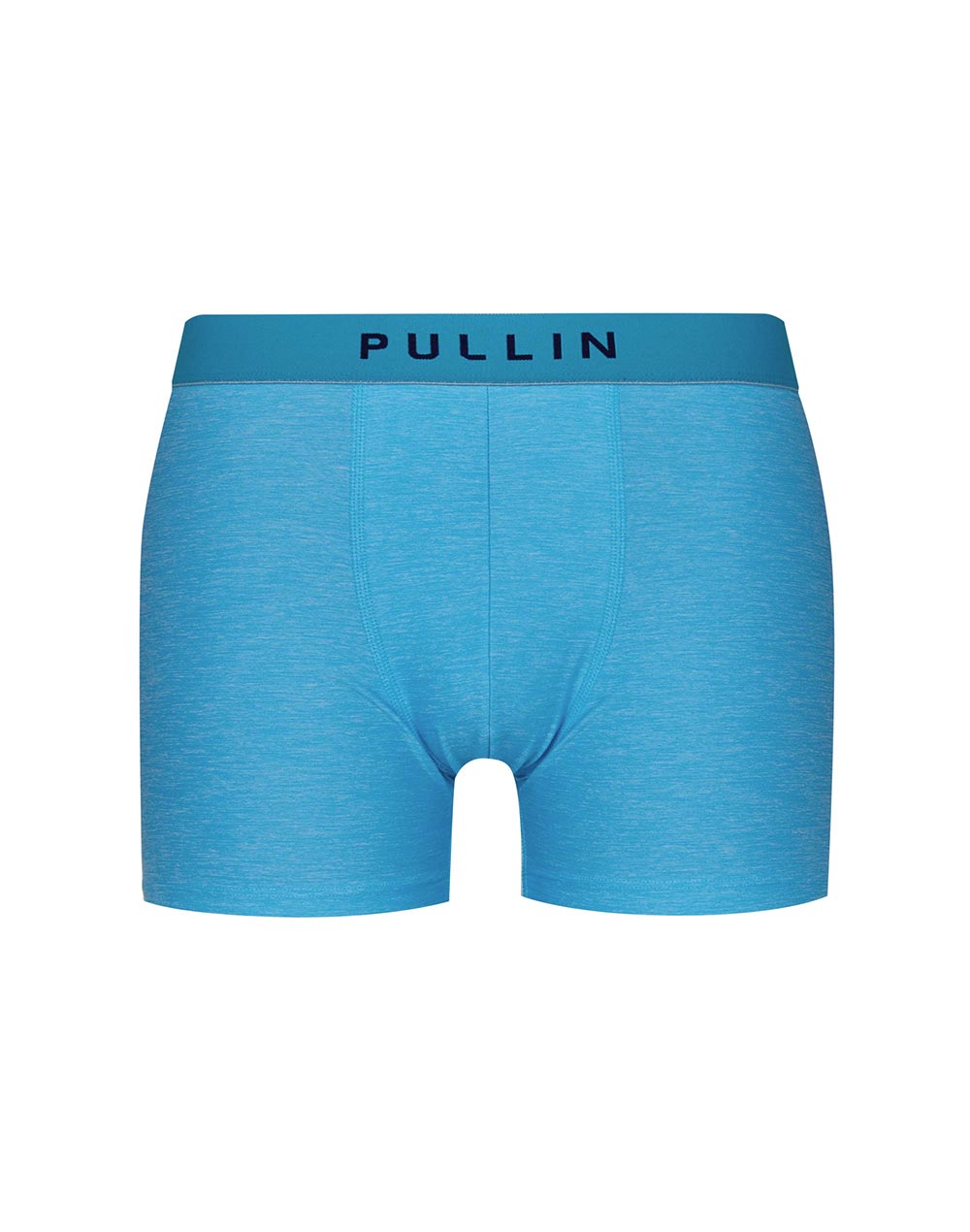 Men's trunk Master PACKGIFT19