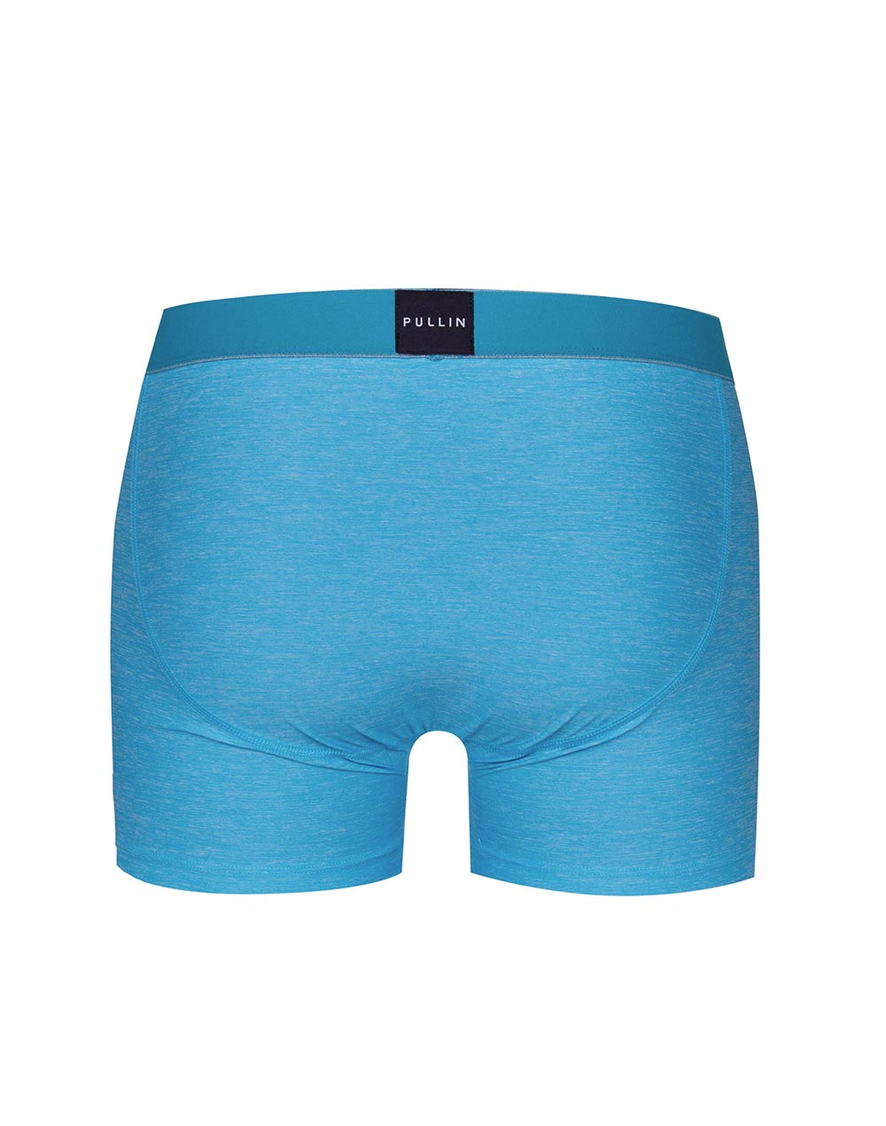 Men's trunk Master PACKGIFT19