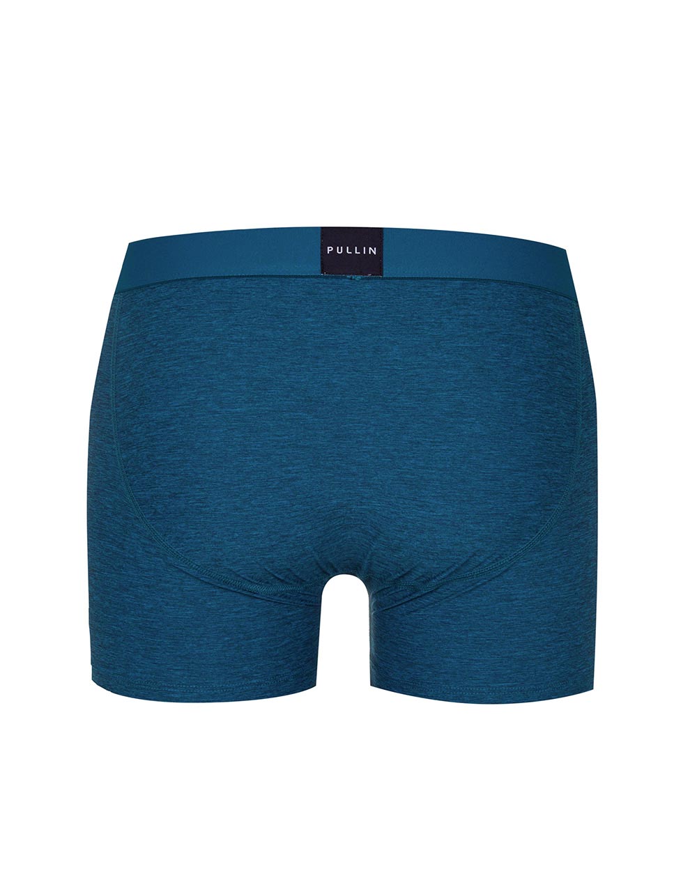 Men's trunk Master PACKGIFT20