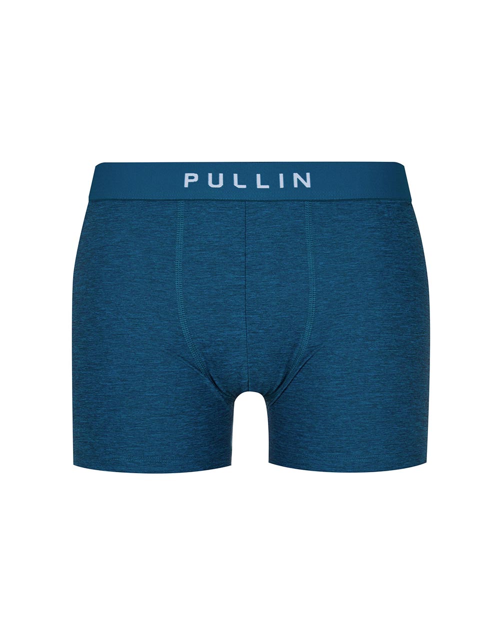 Men's trunk Master PACKGIFT20