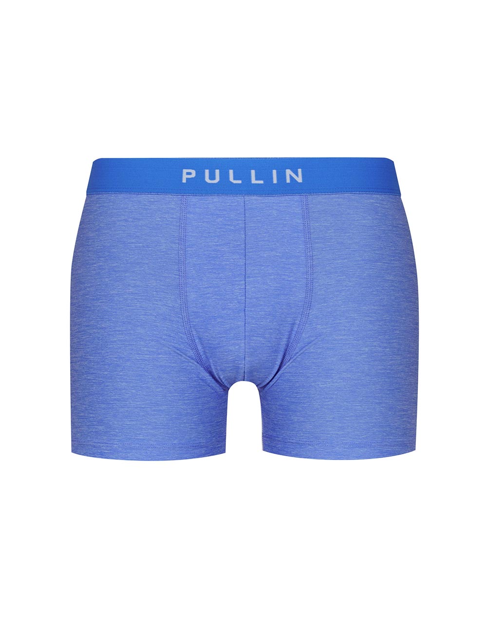 Men's trunk Master PACKGIFT21