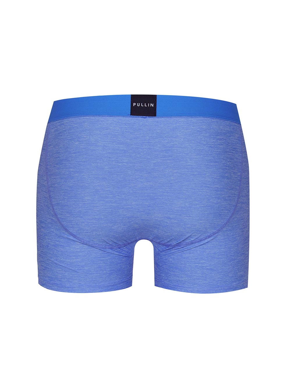 Men's trunk Master PACKGIFT21