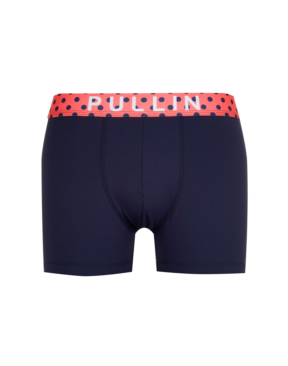 Men's trunk Master PACKGIFT4
