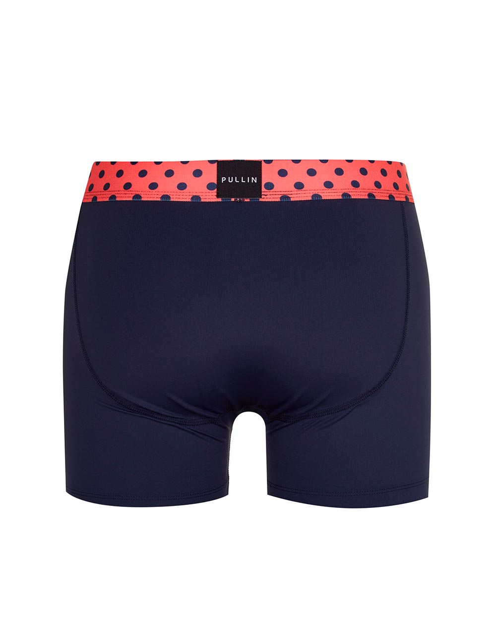 Men's trunk Master PACKGIFT4