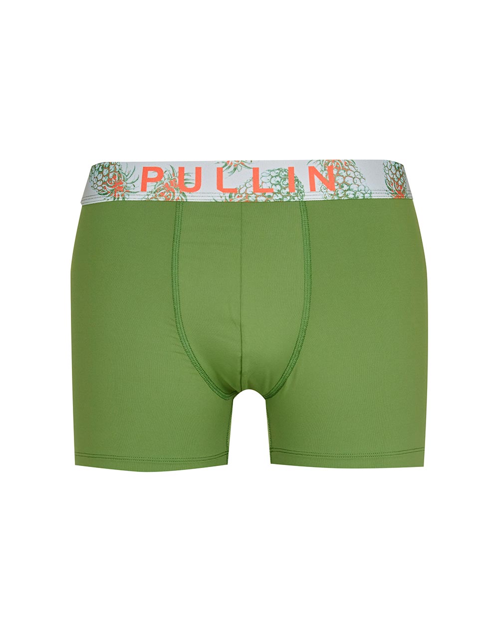 Men's trunk Master PACKGIFT5