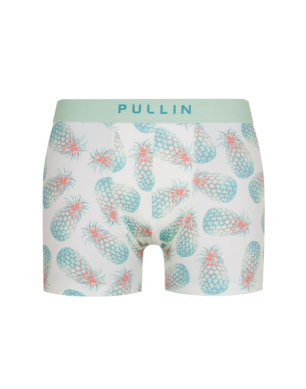 Men's trunk Master PACKGIFT5