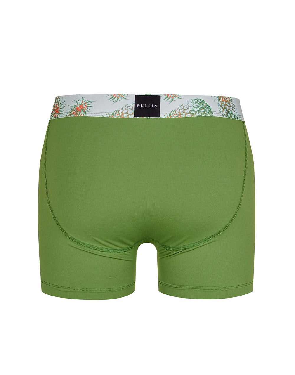 Men's trunk Master PACKGIFT5