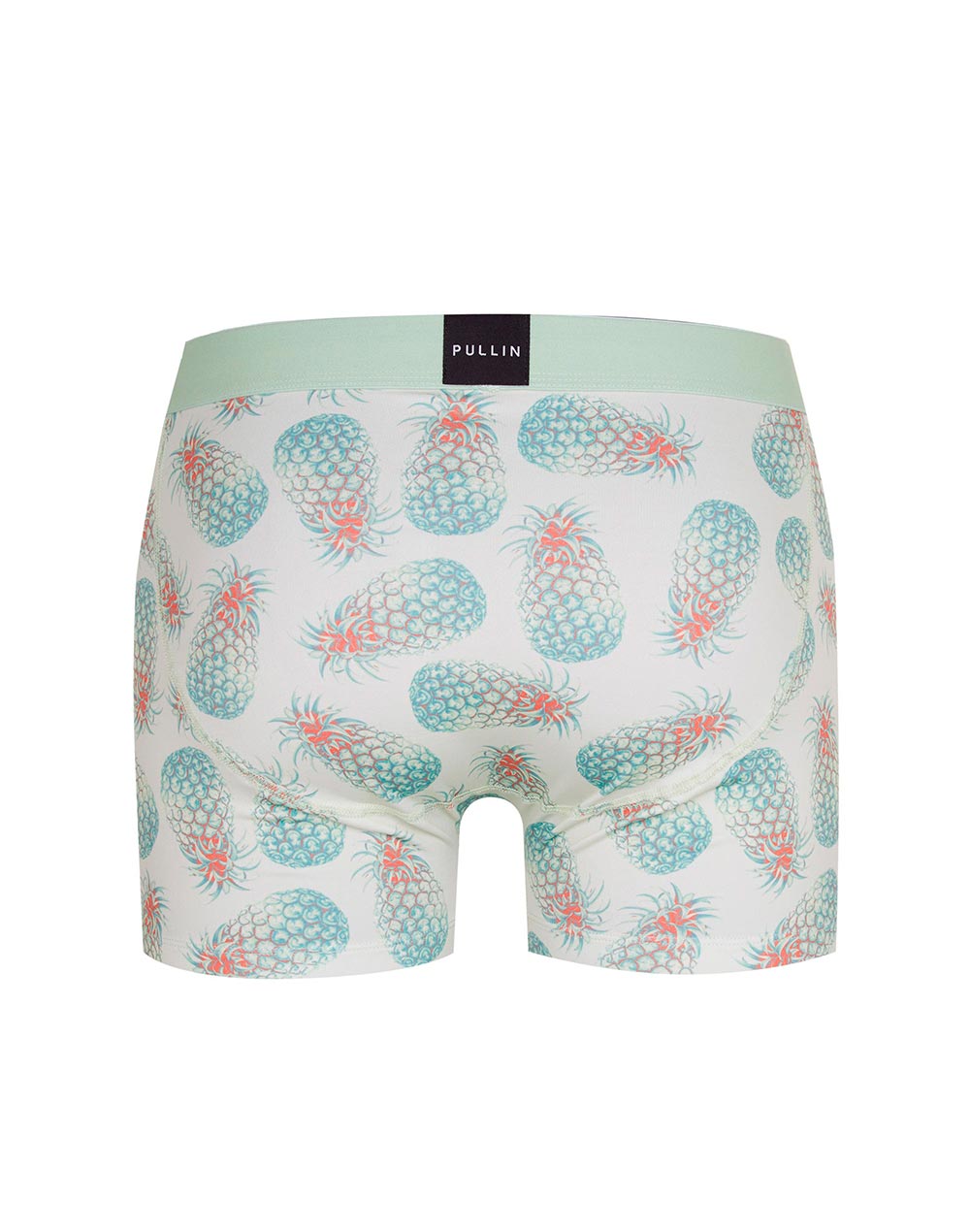 Men's trunk Master PACKGIFT5