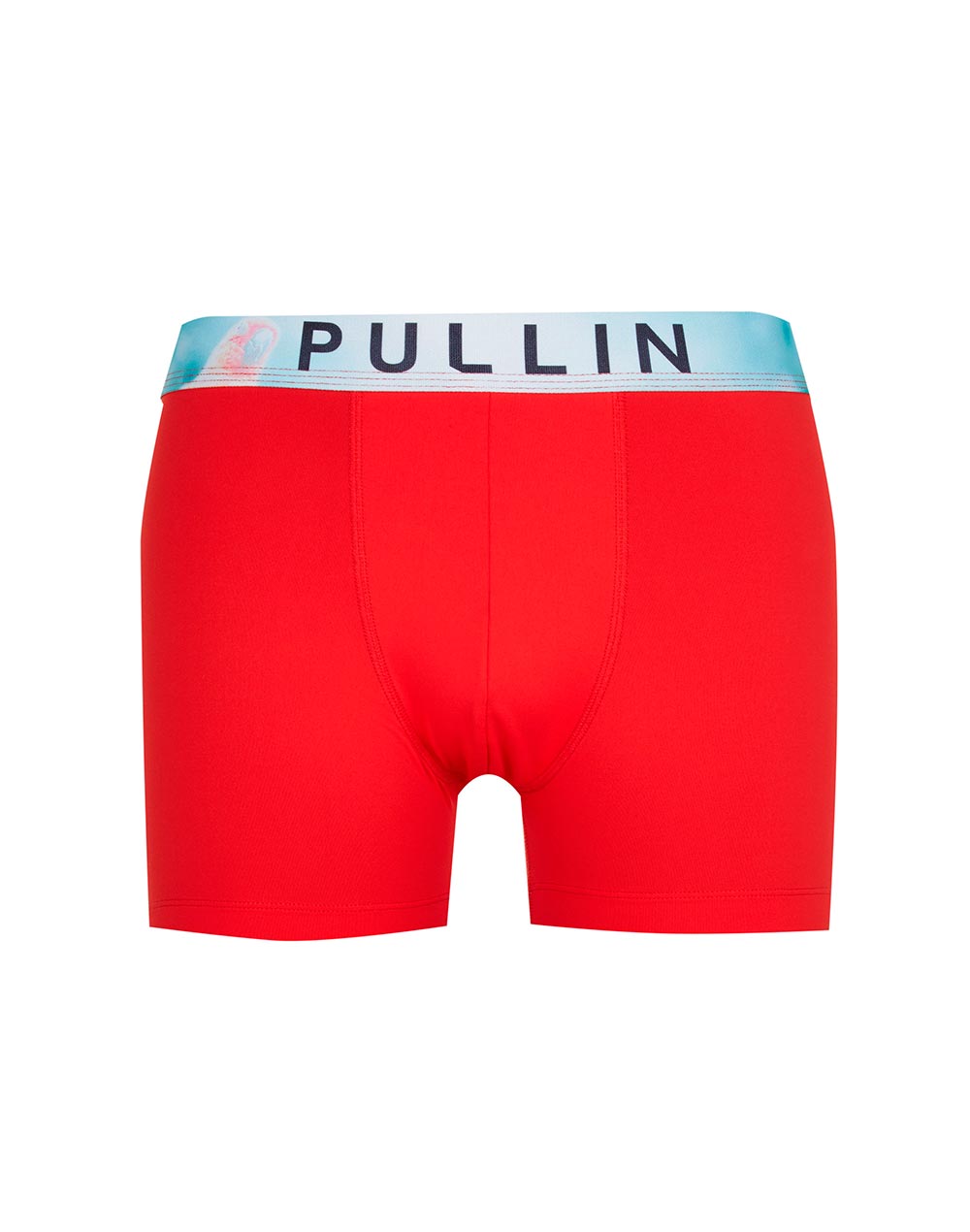 Men's trunk Master PACKGIFT6