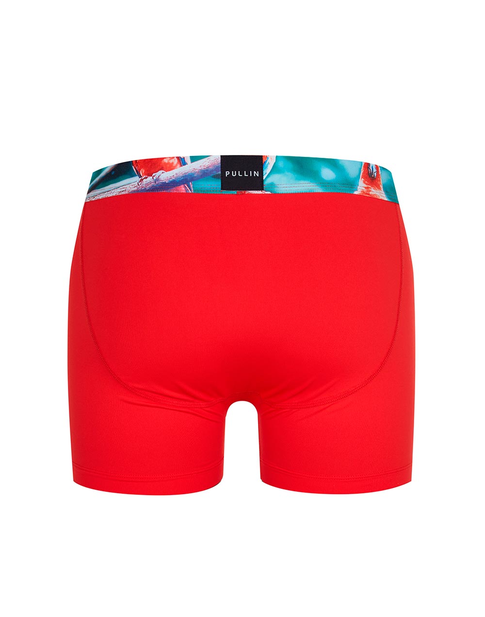 Men's trunk Master PACKGIFT6