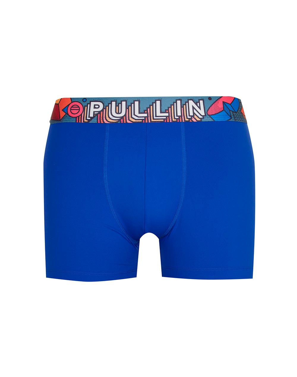 Men's trunk Master PACKGIFT7