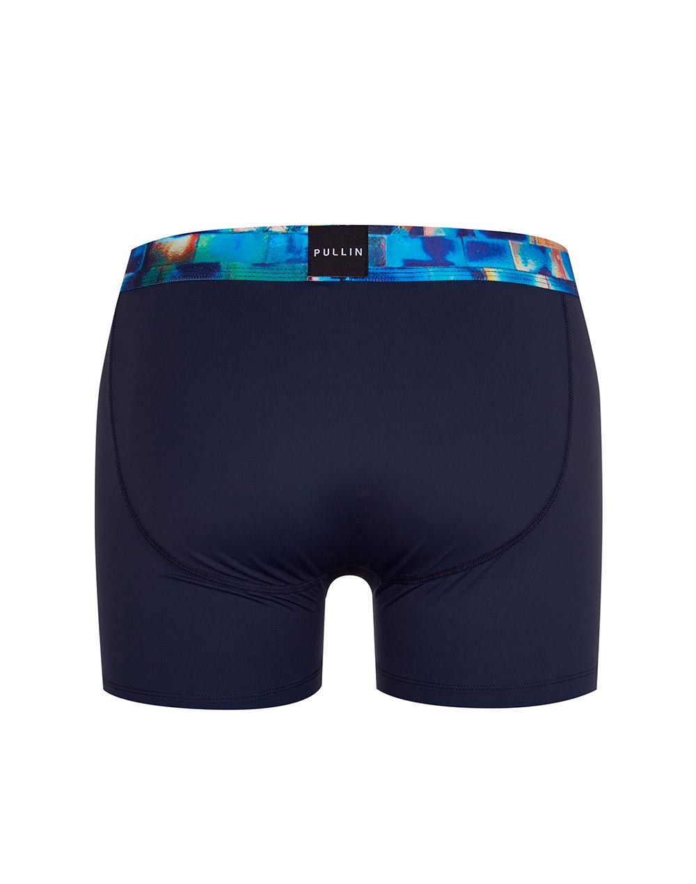 Men's trunk Master PACKGIFT8