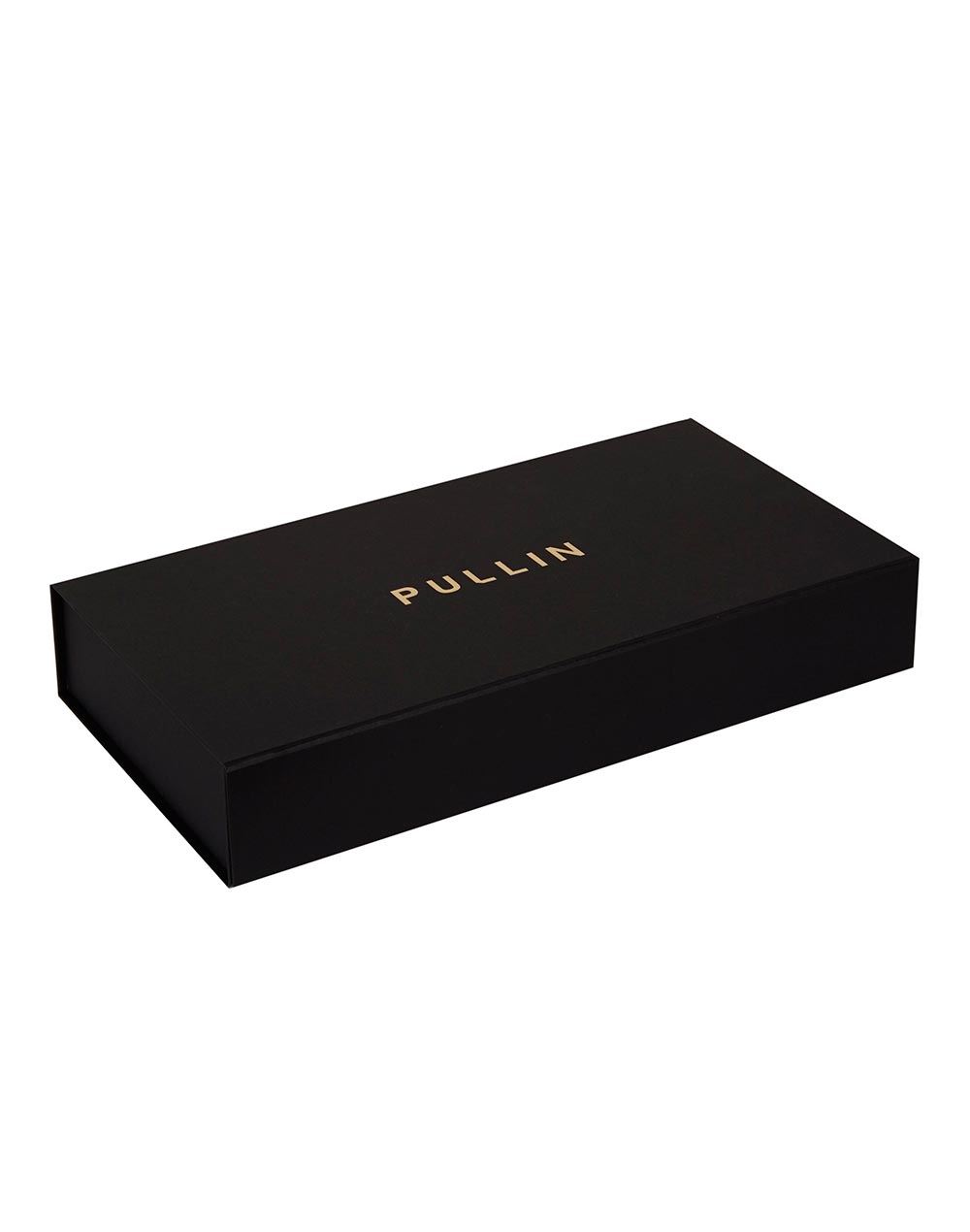 Men's trunk Master PACKGIFT8