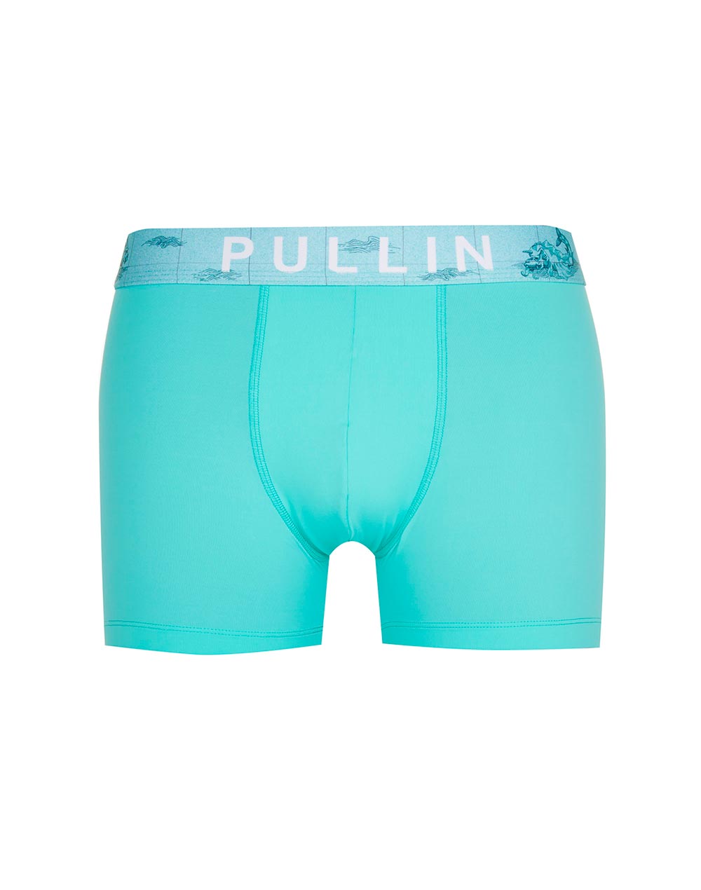 Men's trunk Master PACKGIFT9
