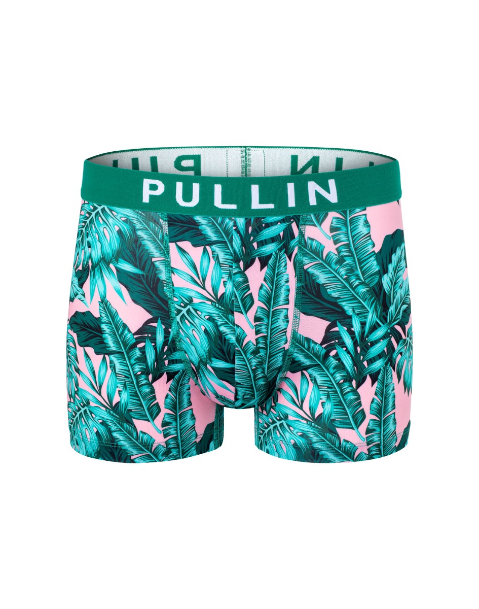 Boxer homme Master PALEMA